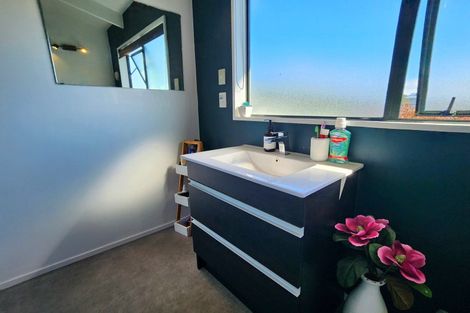 Photo of property in 24 Ogilvie Road, Gladstone, Greymouth, 7805