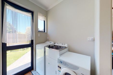 Photo of property in 31 Mackie Street, Rakaia, 7710