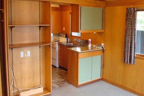 Photo of property in 86 Salford Street, Windsor, Invercargill, 9810