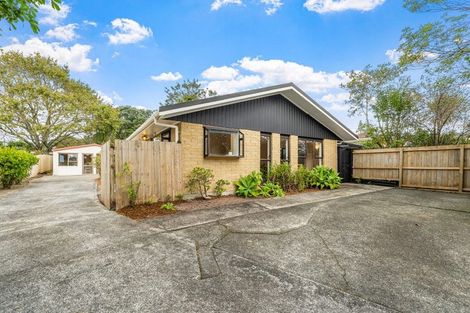 Photo of property in 40 Coquette Street, Warkworth, 0910
