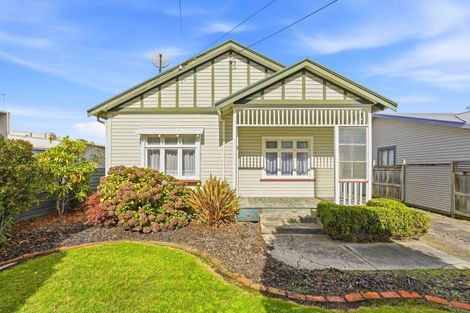 Photo of property in 56 Duncan Street, Whanganui East, Whanganui, 4500