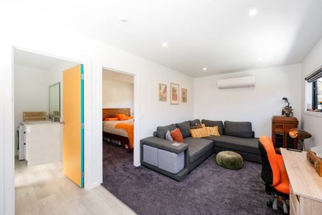 Photo of property in 8 Kingfisher Crescent, Albert Town, Wanaka, 9305