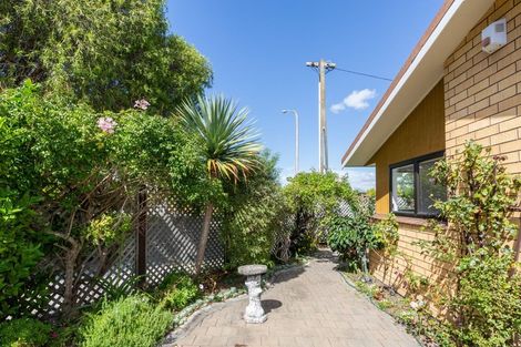 Photo of property in 201a Gloucester Street, Taradale, Napier, 4112