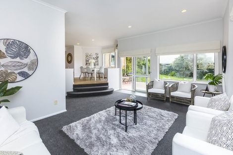Photo of property in 7 Carlow Grove, Birchville, Upper Hutt, 5018
