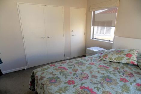 Photo of property in Marrakech Cafe, 46/305 Evans Bay Parade, Hataitai, Wellington, 6021