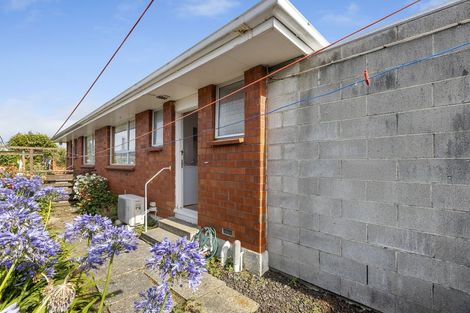 Photo of property in 192c Gordon Road, Mosgiel, 9024
