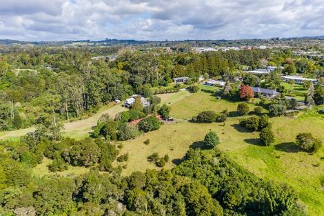 Photo of property in 73 Hone Heke Road, Kerikeri, 0230