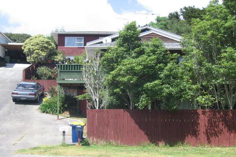 Photo of property in 1/111 Spinella Drive, Bayview, Auckland, 0629