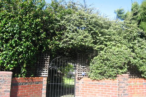 Photo of property in 75 Scott Street, Blenheim, 7201