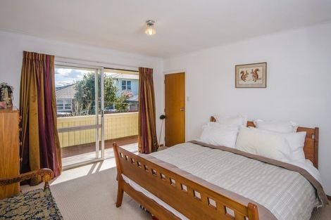 Photo of property in 134 West Tamaki Road, Glen Innes, Auckland, 1072