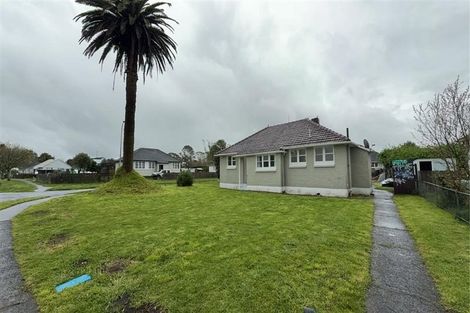 Photo of property in 14 Smith Avenue, Huntly, 3700
