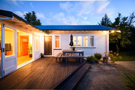 Photo of property in 26 Marne Street, Hokowhitu, Palmerston North, 4410