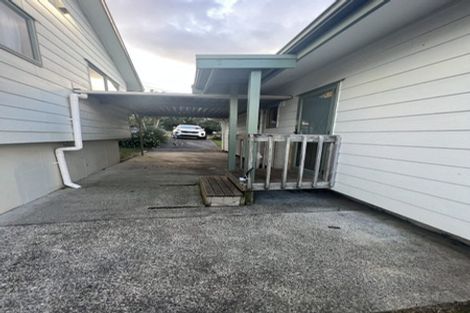 Photo of property in 1 Mount Pleasant Road, Raumanga, Whangarei, 0110