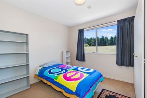 Photo of property in 263 Queenspark Drive, Parklands, Christchurch, 8083