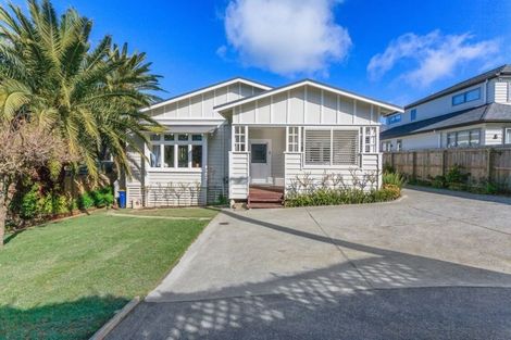 Photo of property in 309 Lake Road, Hauraki, Auckland, 0622
