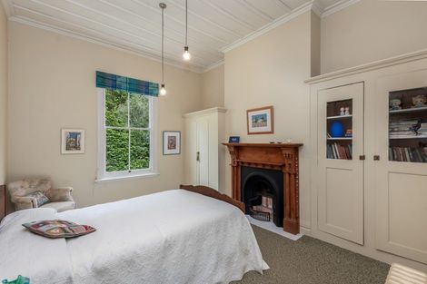 Photo of property in 470 Airfield Road, Ardmore, Papakura, 2582