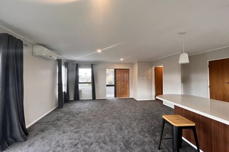 Photo of property in 221b Queen Street, Pukekohe, 2120
