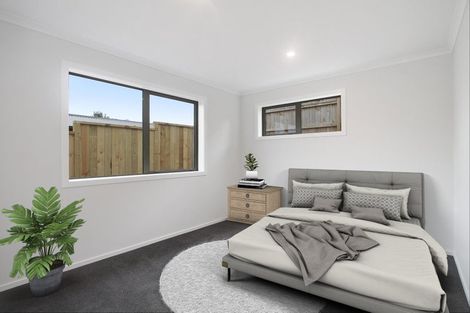 Photo of property in 36b Paerata Road, Pukekohe, 2120