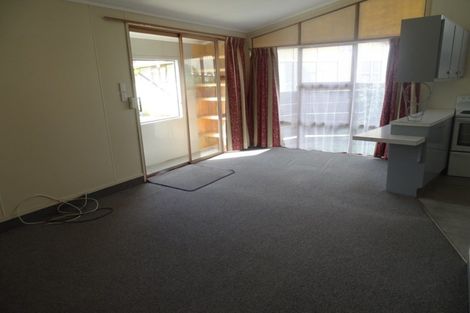 Photo of property in 5/20 Towers Street, Paeroa, 3600
