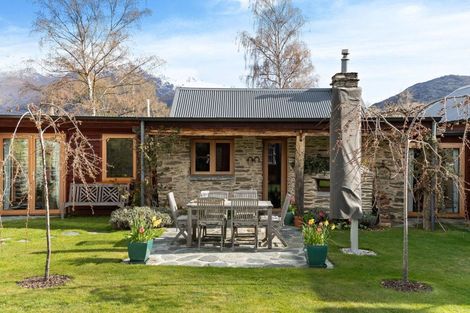 Photo of property in 1119 Gibbston Highway, Arrowtown, Queenstown, 9371