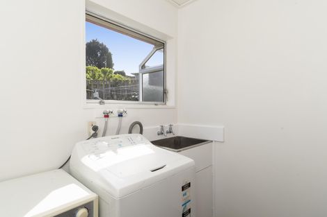 Photo of property in 32 Sherwood Street, Bellevue, Tauranga, 3110