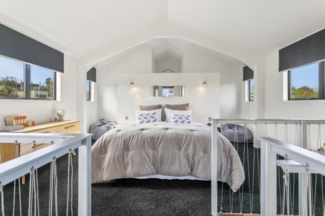 Photo of property in 39 Te Awha Place, Kuratau, Turangi, 3381