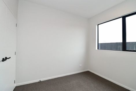 Photo of property in 108 Kahui Parade, Karaka, Papakura, 2113