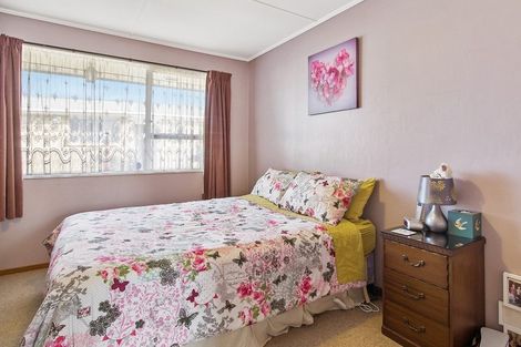 Photo of property in 1/67 Ranui Avenue, Waimataitai, Timaru, 7910