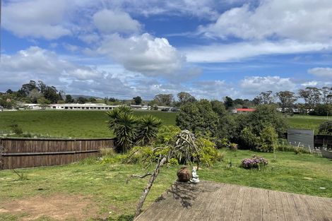 Photo of property in 31 Gavin Place, Huntly, 3700