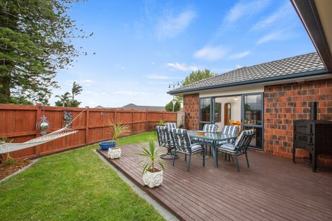 Photo of property in 1 Quail Court, Pyes Pa, Tauranga, 3112