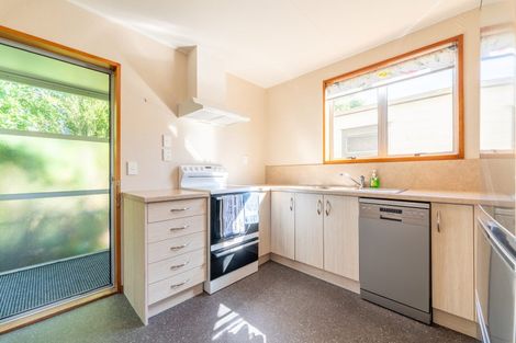 Photo of property in 3/16 Grey Road, Timaru, 7910