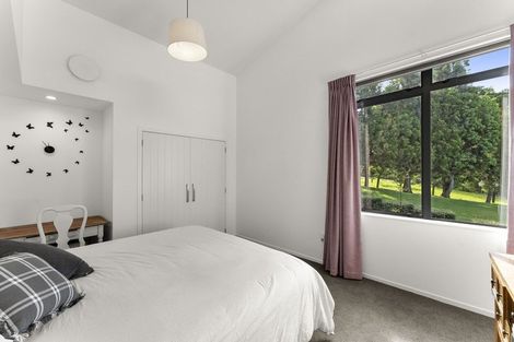 Photo of property in 56e Te Puna Road, Te Puna, Tauranga, 3174