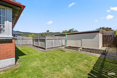 Photo of property in 32 Cottle Street, Avalon, Lower Hutt, 5011