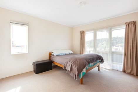 Photo of property in 2 Cable Bay Block Road, Cable Bay, 0420