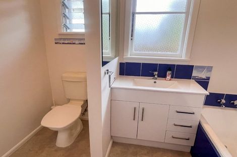 Photo of property in 10 Renwick Place, Hillmorton, Christchurch, 8025