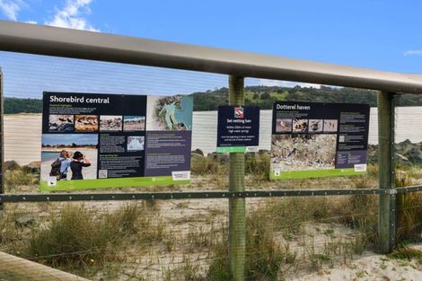 Photo of property in 11 Ida Way, Omaha, 0986