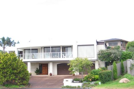 Photo of property in 11 Lilford Place, Half Moon Bay, Auckland, 2012