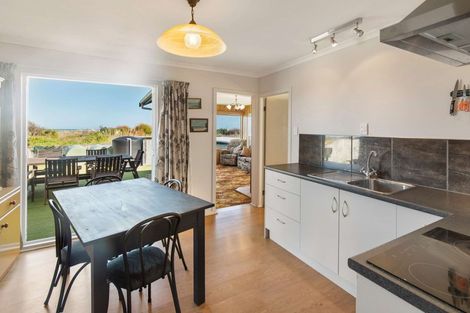 Photo of property in 36 Rapaki Street, Koitiata, Wanganui, 4581