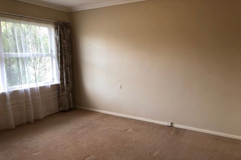 Photo of property in 2 Matai Street, Levin, 5510