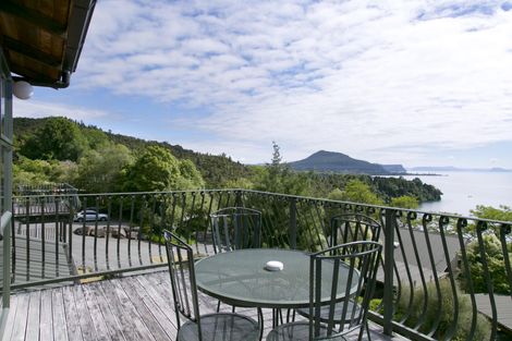 Photo of property in 23/88 Pukawa Road, Pukawa Bay, Turangi, 3381