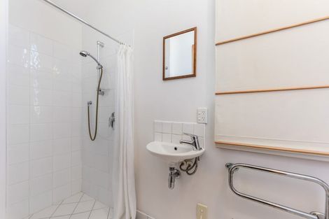 Photo of property in 344 Hardy Street, Nelson, 7010