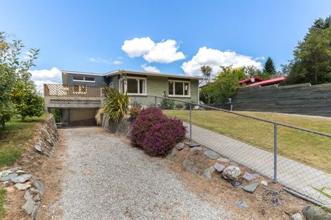 Photo of property in 177 Fernhill Road, Fernhill, Queenstown, 9300
