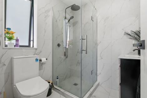 Photo of property in 1/19 Calvert Avenue, Mangere East, Auckland, 2024