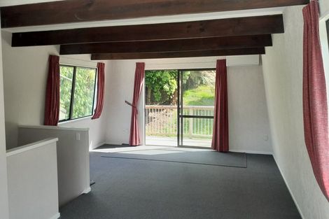 Photo of property in 4/18 Edgerton Road, Te Atatu Peninsula, Auckland, 0610