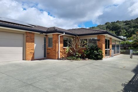 Photo of property in 332a Western Hills Drive, Avenues, Whangarei, 0110