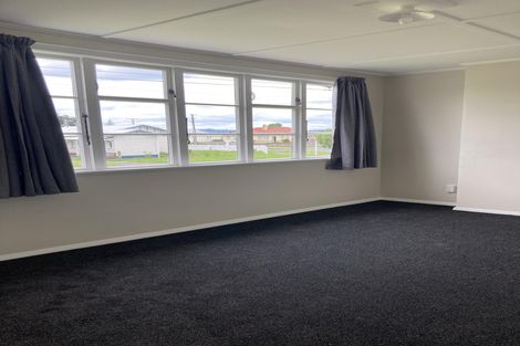 Photo of property in 3a Webb Street, Huntly, 3700