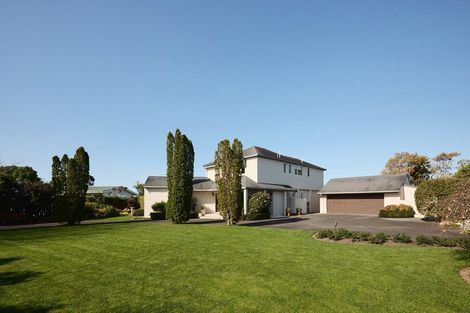 Photo of property in 40 Myres Street, Otumoetai, Tauranga, 3110