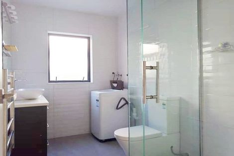 Photo of property in 10 New Dawn Lane, Albany Heights, Auckland, 0632