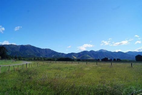 Photo of property in 267 Chatterton Road, Hanmer Springs, 7334