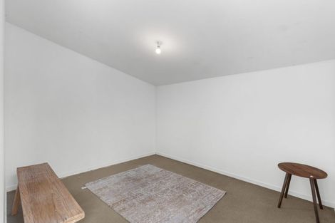 Photo of property in 3/270 Kilmore Street, Christchurch Central, Christchurch, 8011